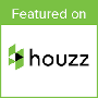 Click to find us on Houzz