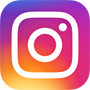 Click to find us on Instagram